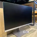 Hp 27 Inch IPS Panel Narrowed Border Moniter Like New