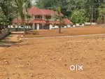 കാണക്കാരിൽ പ്ലോട്ട്കൾ