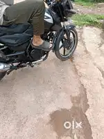 Gaadi ko argent sell karna h