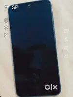 Samsung a26 5g