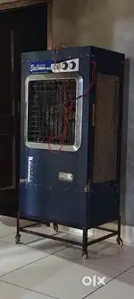cooler sale