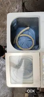 Sale now lloyd washing machine