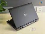 DELL LATITUDE SLIM LAPTOP JUST RS15500 IN HOSUR KK COMPUTERS CALL ME O