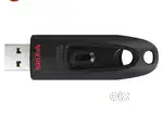 Pendrive 64 gb 3.0