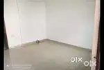 2BHK flat for rent in kadru ranchi new a.g co operative colony 218