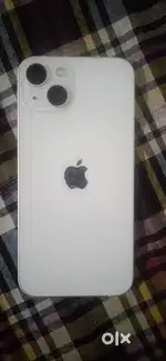 Iphone 13 128 gb