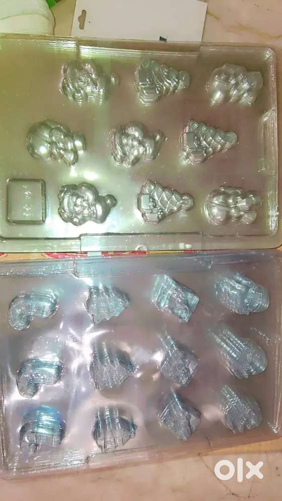 Xp pen tablet artist 10 2nd gen