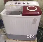 Servicing  -Washing machine - led tv - fridge - owen.