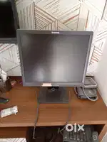 Lenova Desktop