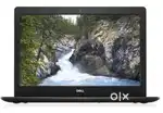 Dell Vostro 3580 i5 8th Gen