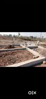 Chikhli moi