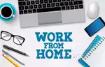 Part time and ful time jobs available