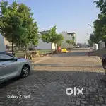 ATS GM4 floor rent