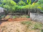 Puthuppalli.8.cent.houseplot.centinu.270000