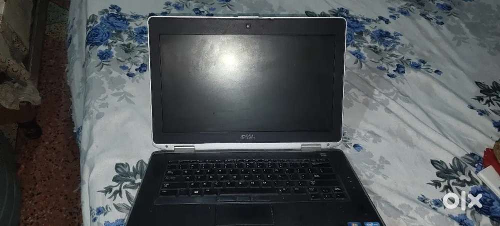 Dell   18000  ka h i5