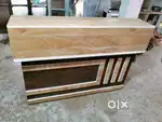 Brand new office furniture direct from manufacturer in wholesale price