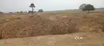 Dumri junction 1 km/  bihta sarmera 1 km / gyadobhi 1 km/