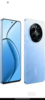 Realme p1 5g