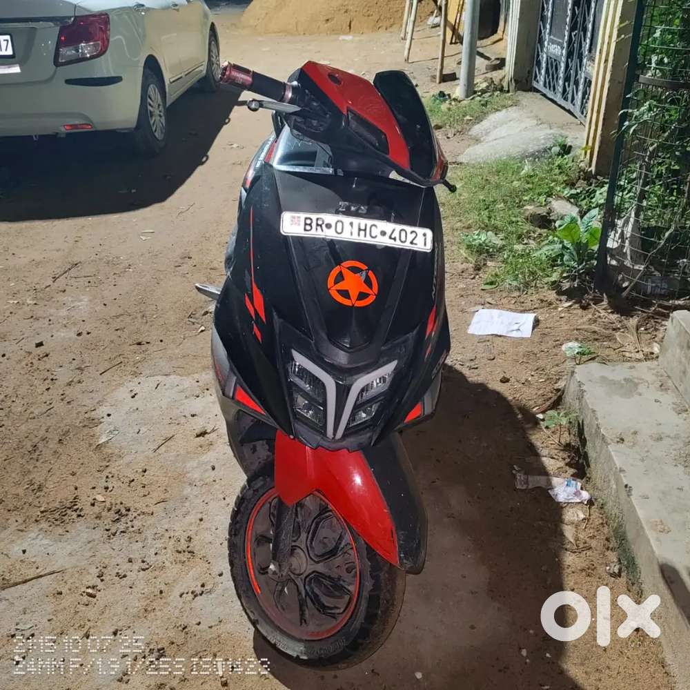 Fully paper updated with good condition