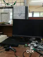Manappuram finance limited