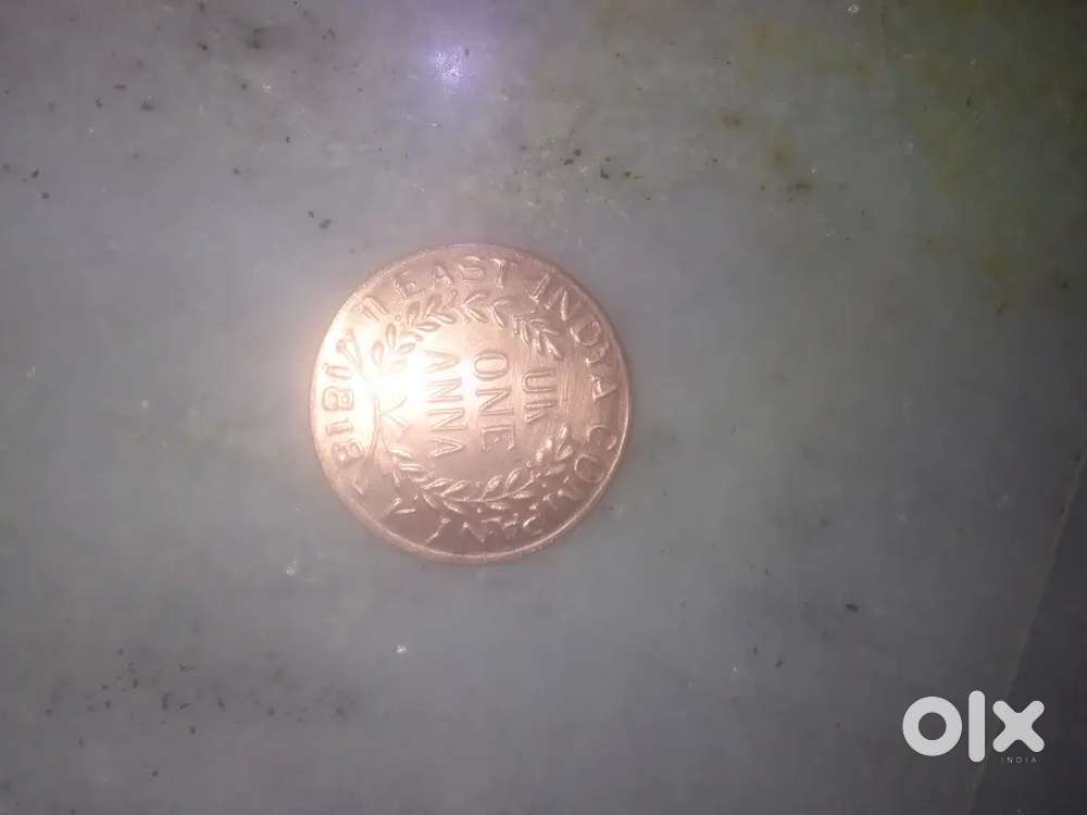 A 1818 year  old
