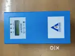 Ashapower solar charge controller Surya 40