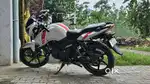 Best bike argent sell