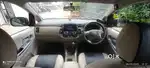 Toyota Innova 2014 Diesel Well Maintained