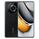 Realme 11 pro+
