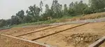 Anoopshahr m ploting ki site hai jyada janne ke liye sampark kre