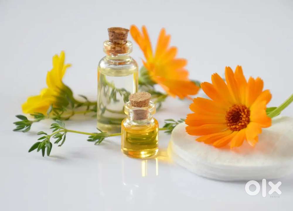 Wellness Assistant Required – Growth & Incentives