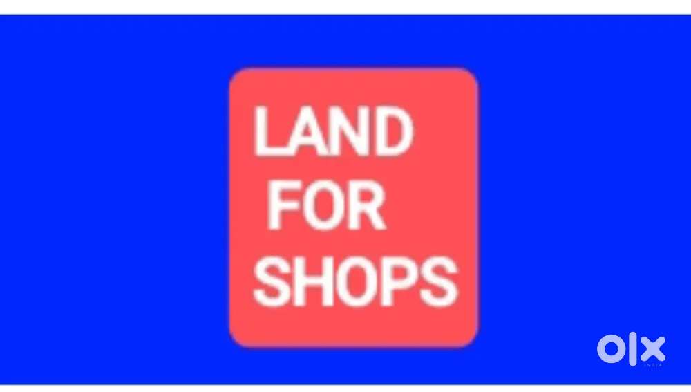 COMMERCIAL SPACE FIR SHOP NEAR BALMIKI CHOWK PUTLIGHAR FRONT 46 FT.