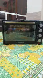 OTG in good condition