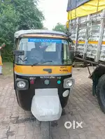 Gadi me koi bhi kaam nhi hai