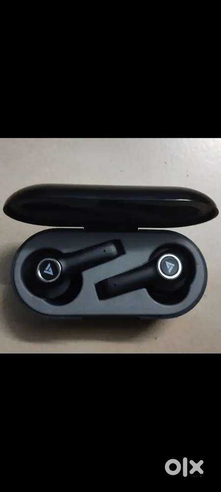 Bluetooth Yes you are doing well in the to do the to get