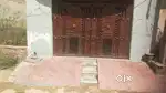 House for sale in in Gurgaon, New palam vihar phase I