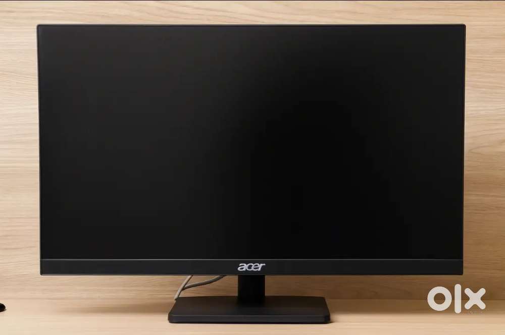 All in one pc