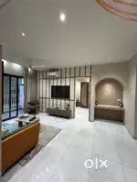 “2BHK/3BHK Flats for Rent – Prime Location, Affordable Price