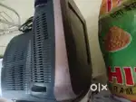 14 Inch TV in very good condition