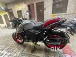 Excellent condition