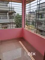 Independent 1BHK for Bachelors at Lokhra