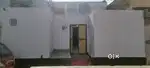 Ready to move fully furnished house with registry pata