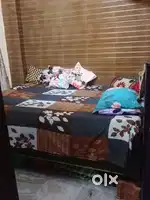38 super furnished flat i