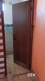 For rent only