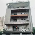 Need cook and helper