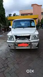 Tata Sumo Gold 2016 Diesel Well Maintained