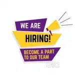 Telecaller Job Hiring - Serious Candidates Only!
