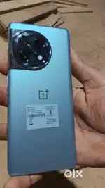1 year phone
