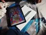 One 1 month used only
