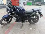 All document good condition 50+ mileage